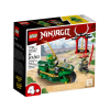 LEGO(R) NINJAGO 71788 Motocykl ninja Lloyda